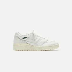 550