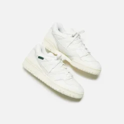 550