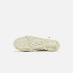 550
