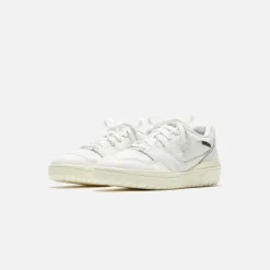 550