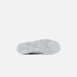 550