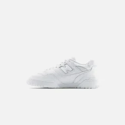 550