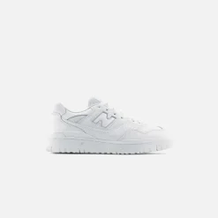 550