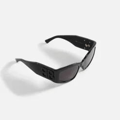 Acetate 57 Frame