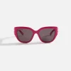 Acetate 55 Frame