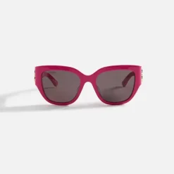 Acetate 55 Frame
