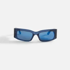 Acetate 56 Frame