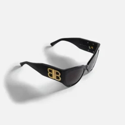 Acetate 55 Frame