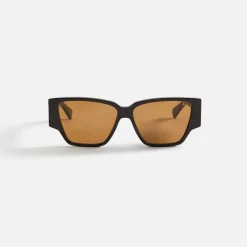Acetate 57 Frames