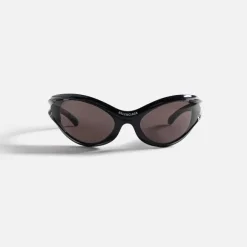 Acetate Racer 77 Frame