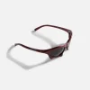 Acetate Racer 59 Frame