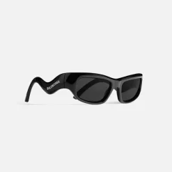 Acetate Wave 58 Frame