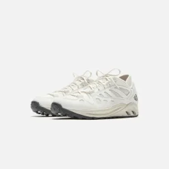 Acg Air Exploraid
