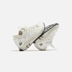Acg Air Exploraid
