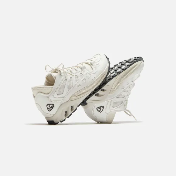 Acg Air Exploraid