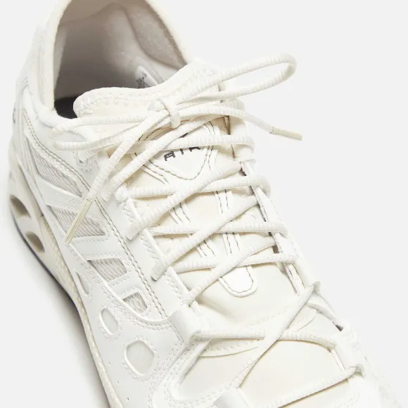 Acg Air Exploraid