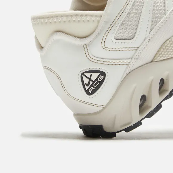 Acg Air Exploraid
