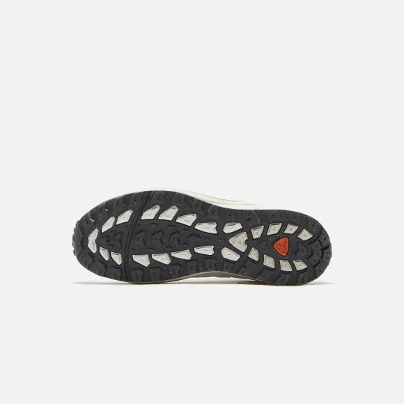Acg Air Exploraid
