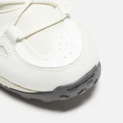 Acg Air Exploraid
