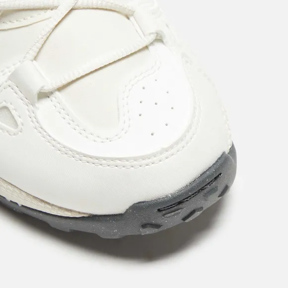 Acg Air Exploraid