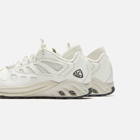 Acg Air Exploraid