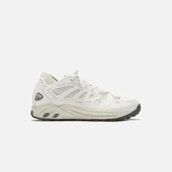 Acg Air Exploraid