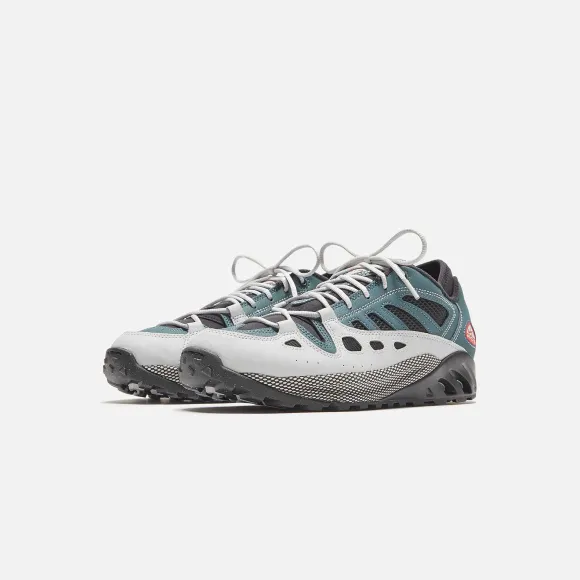 Acg Air Exploraid