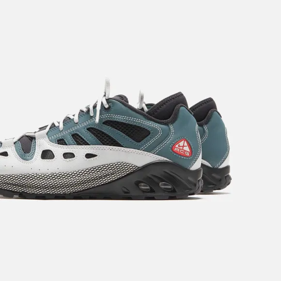 Acg Air Exploraid