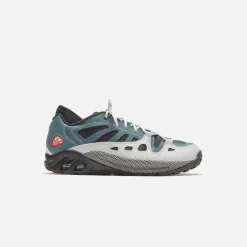 Acg Air Exploraid
