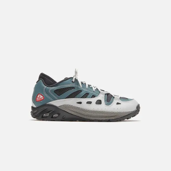 Acg Air Exploraid