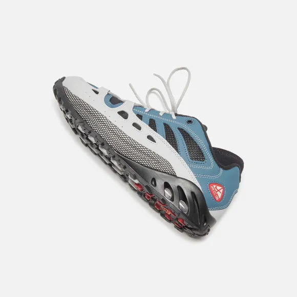 Acg Air Exploraid