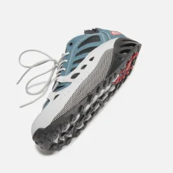 Acg Air Exploraid