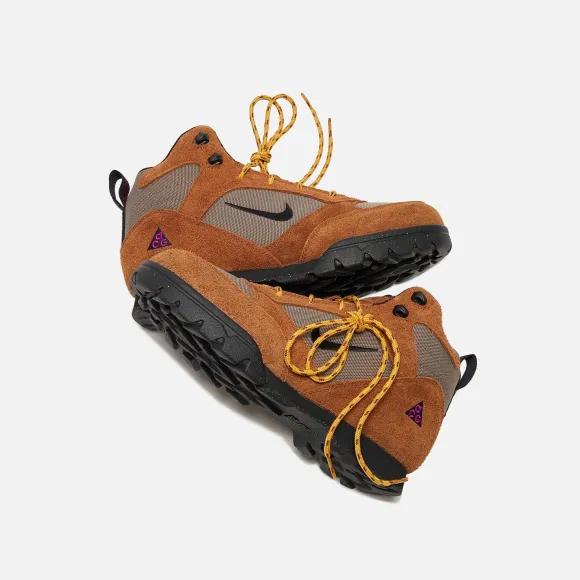 Acg Torre Mid