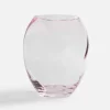 Addled Vase Short