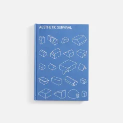 Aesthetic Survival