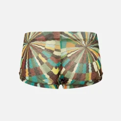 Afra Short