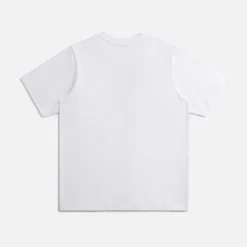 Afro Cubism Tennis Club Printed Tee