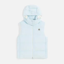 Agelao Vest