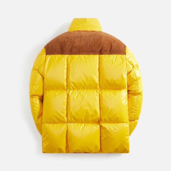 Ain Jacket