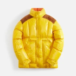 Ain Jacket