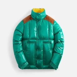 Ain Jacket