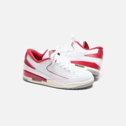 Air 2/3