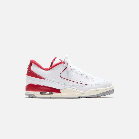 Air 2/3