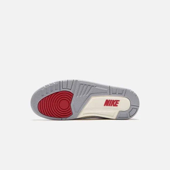 Air 2/3