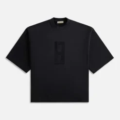 Airbrush 8 Tee