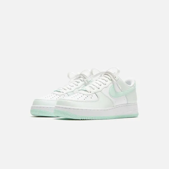 Air Force 1 `07