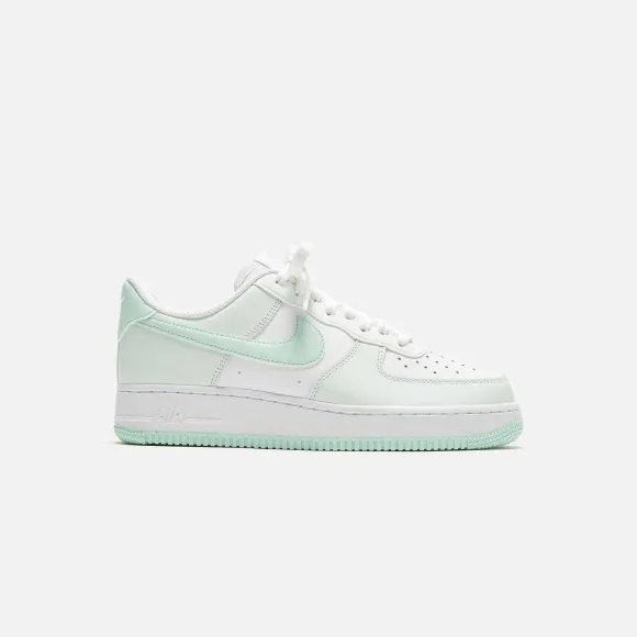 Air Force 1 `07