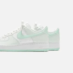 Air Force 1 `07