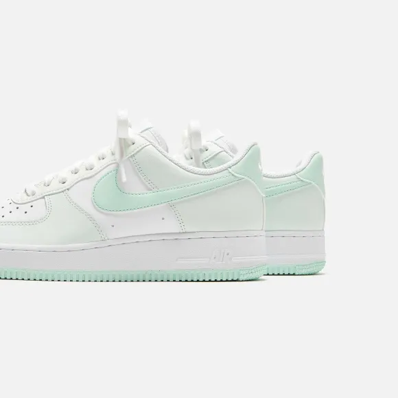Air Force 1 `07