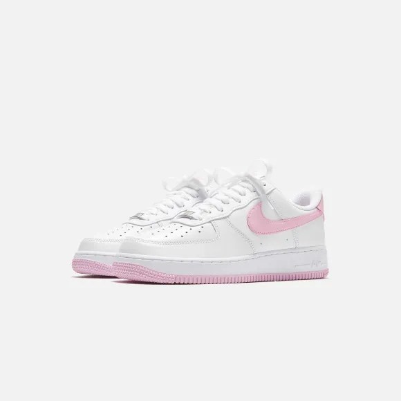 Air Force 1 '07